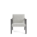Camille Armchair - Chic and Contemporary - Paulas Home & Living
