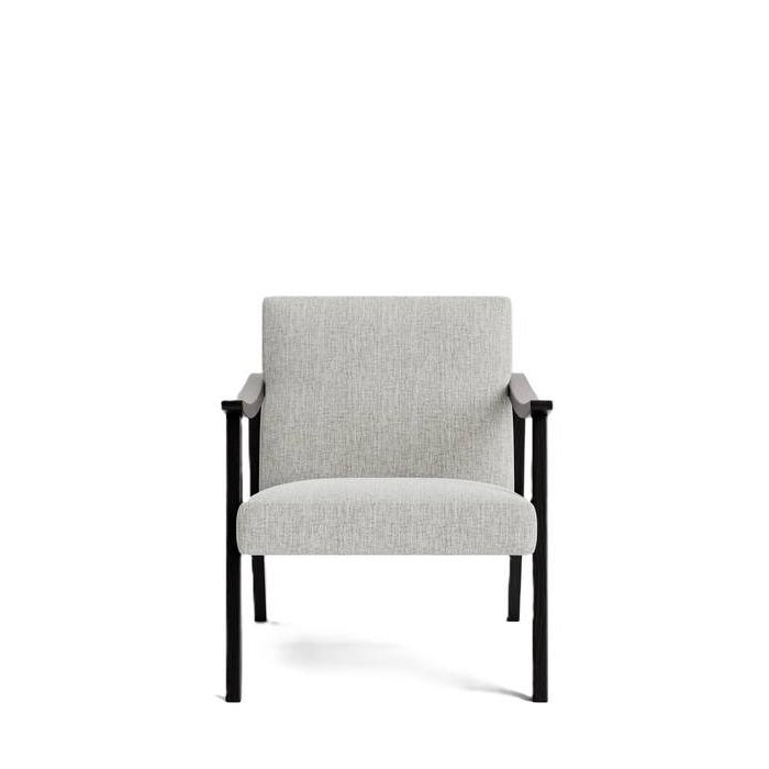 Camille Armchair - Chic and Contemporary - Paulas Home & Living