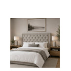 Kent Headboard  Queen to Californian King