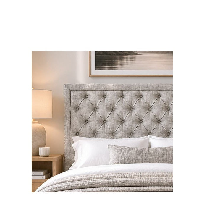 Kent Headboard  Queen to Californian King