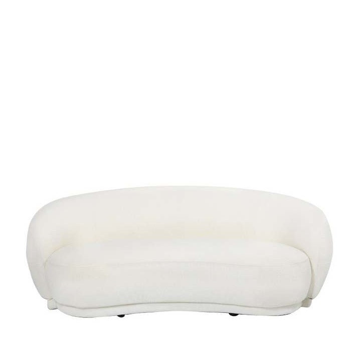 Capri Sofa