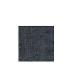Maddox 4 Seater Chaise in Fabric