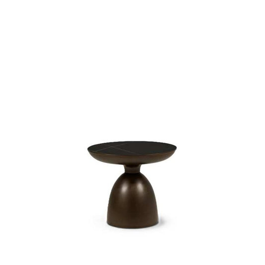Lila Side Table 510dia