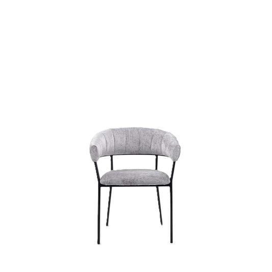 Morgan Dining Chair