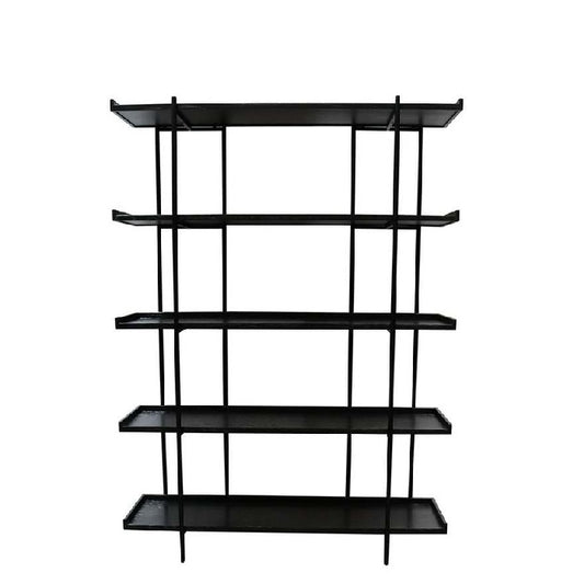 Fresno Bookcase