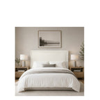 Madrid Headboard  Queen to Californian King