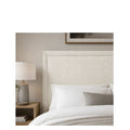 Madrid Headboard  Queen to Californian King