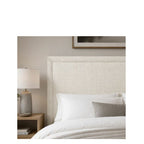 Madrid Headboard  Queen to Californian King