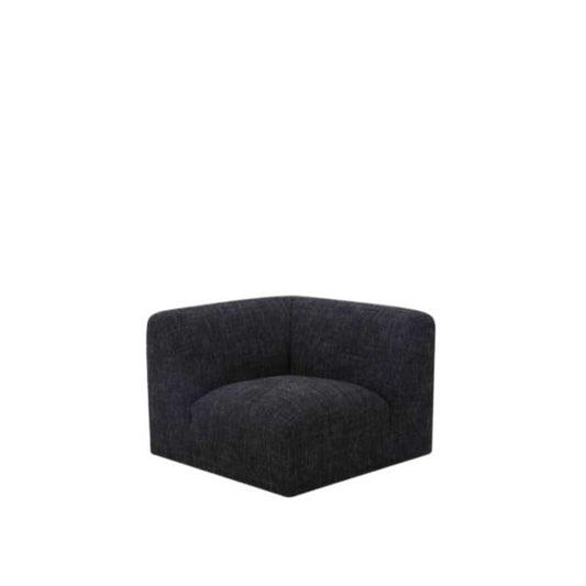 Malone Modular Corner in Fabric