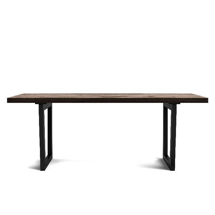 Marlborough Dining Table 2000w