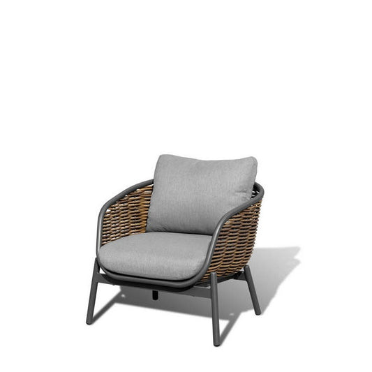 Melia Outdoor Armchair