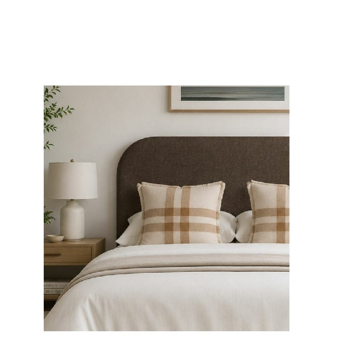 Milford Headboard  Queen to Super King