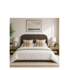 Milford Headboard  Queen to Super King