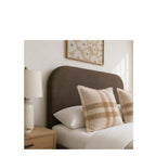 Milford Headboard  Queen to Super King