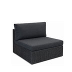 Mode Outdoor Suite or Create your own Modular