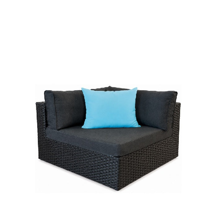 Mode Outdoor Suite or Create your own Modular