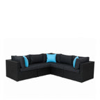 Mode Outdoor Suite or Create your own Modular