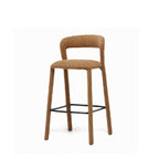 Munich Barstool