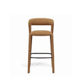 Munich Barstool