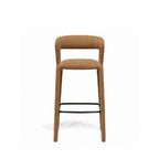 Munich Barstool