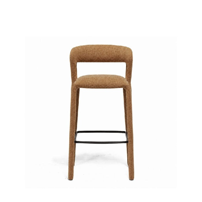Munich Barstool