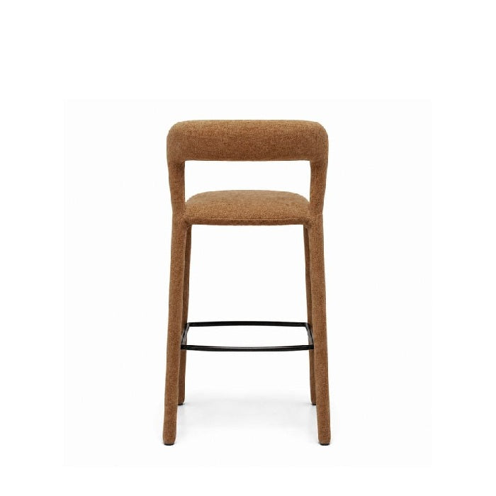 Munich Barstool