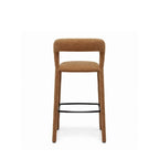 Munich Barstool