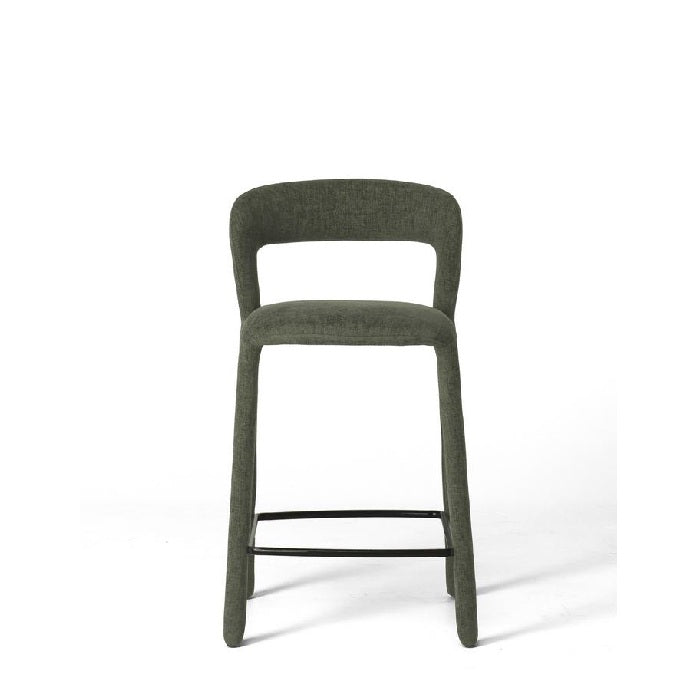 Munich Barstool