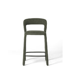 Munich Barstool