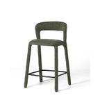 Munich Barstool