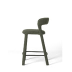 Munich Barstool