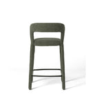Munich Barstool