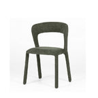 Munich Dining Chair