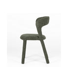 Munich Dining Chair