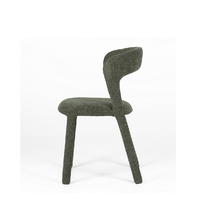Munich Dining Chair
