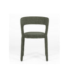 Munich Dining Chair