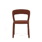 Munich Dining Chair