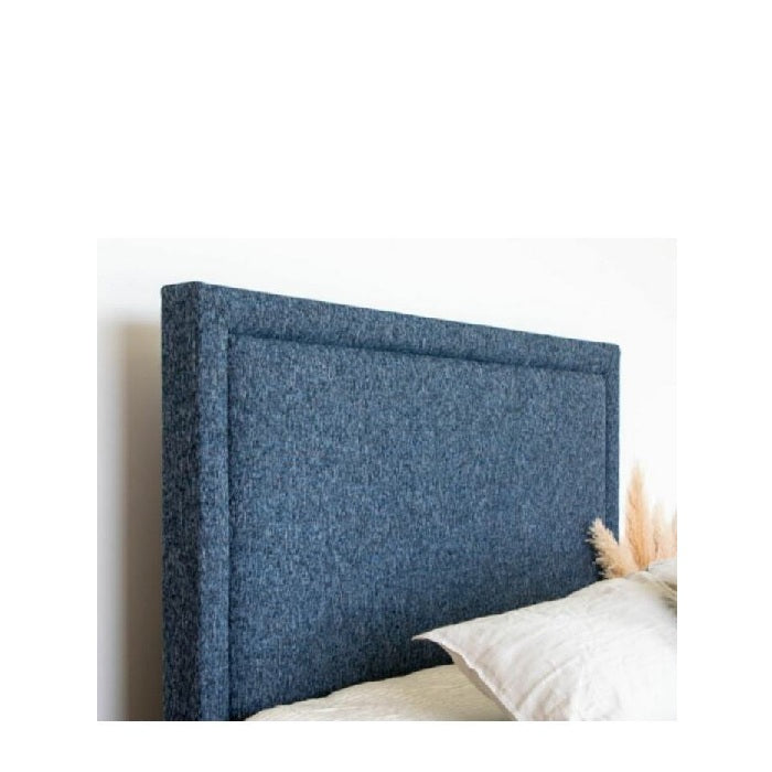 Nashville Headboard King Single to Super King