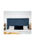 Nashville Headboard King Single to Super King