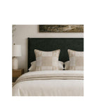 Nimes Headboard  Queen to Super King