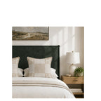 Nimes Headboard  Queen to Super King