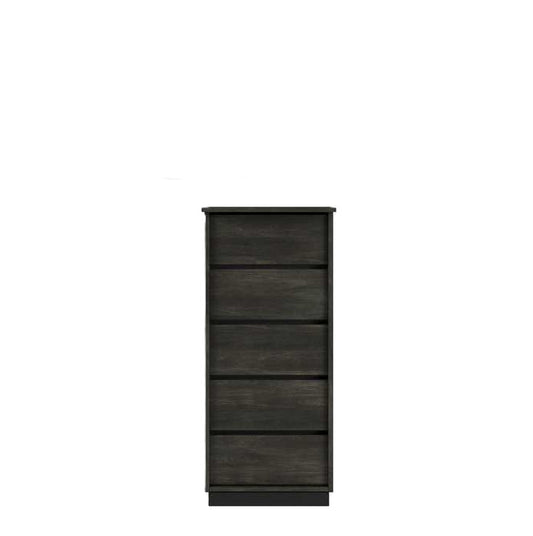 Nova 5 Drawer Lingerie