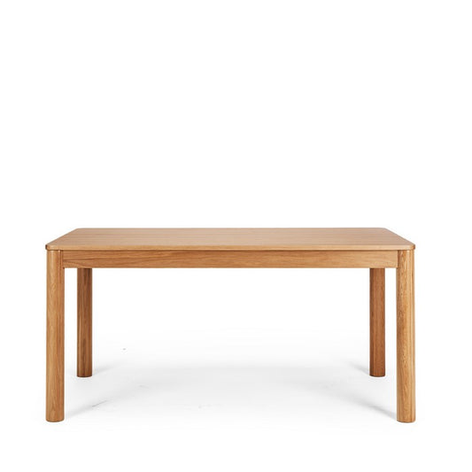 Oliver Dining Table 1600