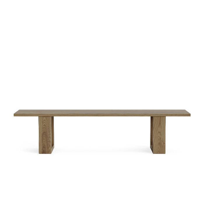 Ohope Bench Seat - 4 Sizes to Suit