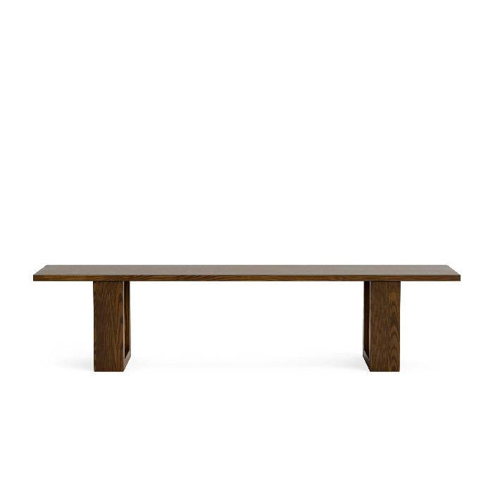 Ohope Bench Seat - 4 Sizes to Suit