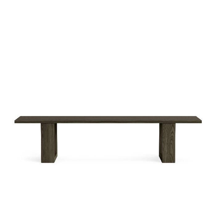 Ohope Bench Seat - 4 Sizes to Suit