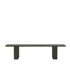 Ohope Bench Seat - 4 Sizes to Suit - Pine