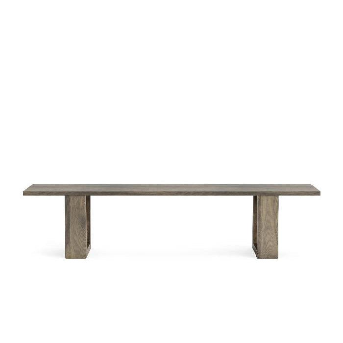 Ohope Bench Seat - 4 Sizes to Suit