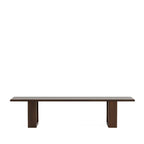 Ohope Bench Seat - 4 Sizes to Suit - Pine