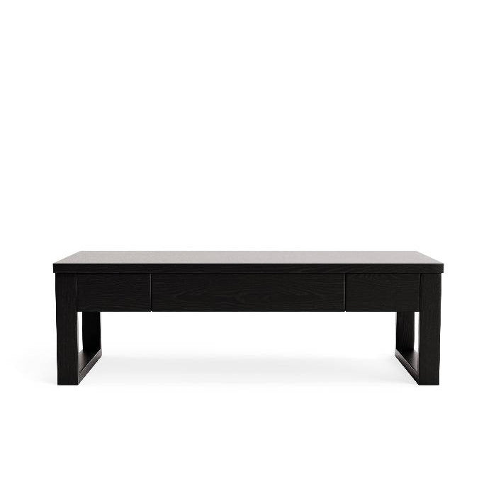 Ohope Coffee Table with drawer